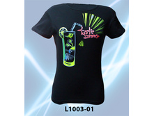 1003-01 Taste summer, 390�.jpg