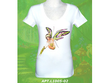 1005-02 Girl-butterfly, 420�.jpg