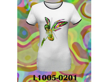 1005-0201Girl-butterfly,420.jpg