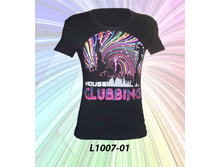 1007-01 Clubbing,420�.jpg