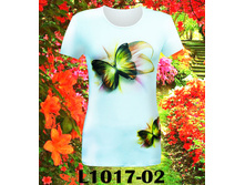 1017�-01 �������, 420�.jpg