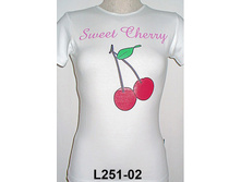 251�-02 �������� Sweet cherry, 290�.jpg