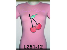 251�-12 �������� Sweet cherry, 290�.jpg