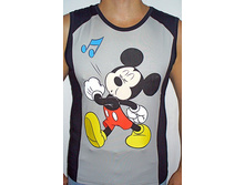 263-0901 �������� Mickey Mouse, 150.jpg