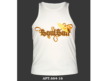 664-16 ����� Soul Surf,290�.jpg