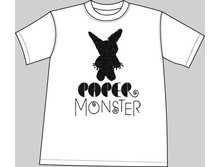 667-02 �������� POPER MONSTER,290.jpg