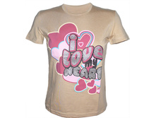 671�-16 �������� I love my heart,290�.jpg