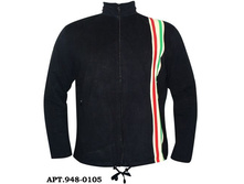 948-0105 ������ ����������,490�.jpg