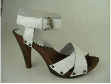 htmlimage (21).png