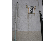 20.01.2010 21:36:35