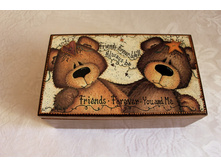 ���������� \\