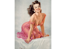 60283625_1956.jpg