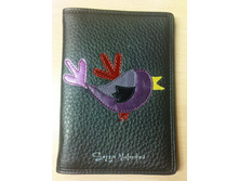 �*� 10*78�*-005/�