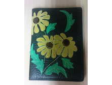 �*� 10*78�*-005/�