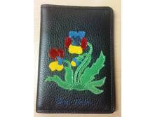 �*� 10*78�*-005/�