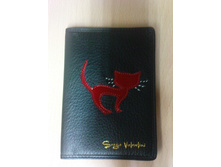 �*� 10*78�*-005/�
