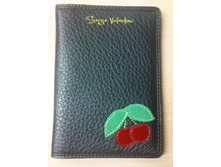 �*� 10*78�*-005/�