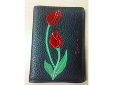 �*� 10*78�*-005/�