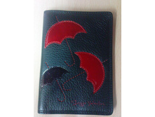 �*� 10*78�*-005/�
