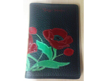 �*� 10*78�*-005/�