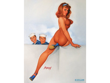 1243770545_66177_pinupx33_123_374lo.jpg