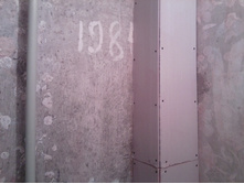 10.02.2012 0:51:42
