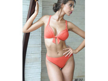 21)7x   ���� 42,44,46,48 ����� 42,44, ������ 42,44,46,48  700 ��.JPG