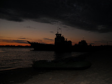 DSCN9734.JPG