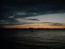 DSCN9735.JPG