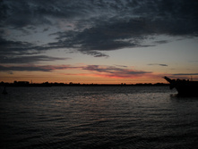 DSCN9737.JPG