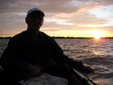 DSCN9739.JPG