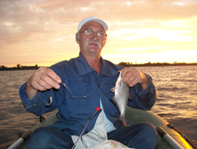 DSCN9744.JPG