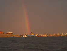DSCN9746.JPG