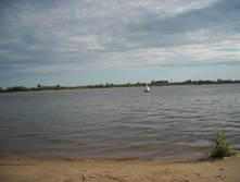 DSCN9751.JPG