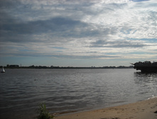 DSCN9752.JPG