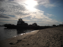 DSCN9753.JPG