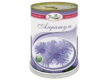 ageratum.jpg