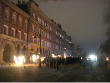 IMG_7701.JPG