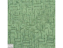 KASBAR 609 (���.).jpg