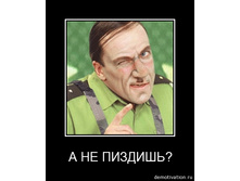 6u20qhv01uc1.jpg