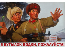 1168971311_13.jpg