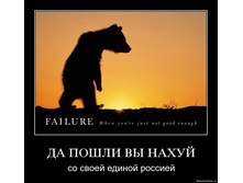cp5evfct8ryp.jpg
