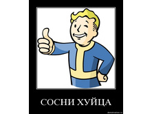 ijg94rlqudxi.jpg