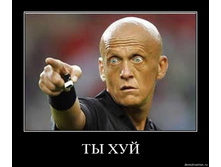 kxkffzv3stu4.jpg