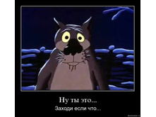 mybrginogam8.jpg