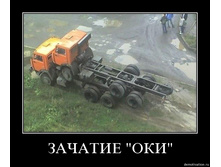 notcq2x3rozj.jpg