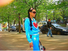 x_878064ba.jpg