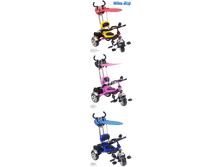 ������.png