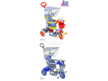 ������3.png