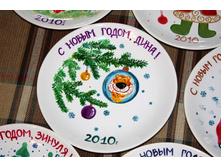 22.01.2010 14:06:55